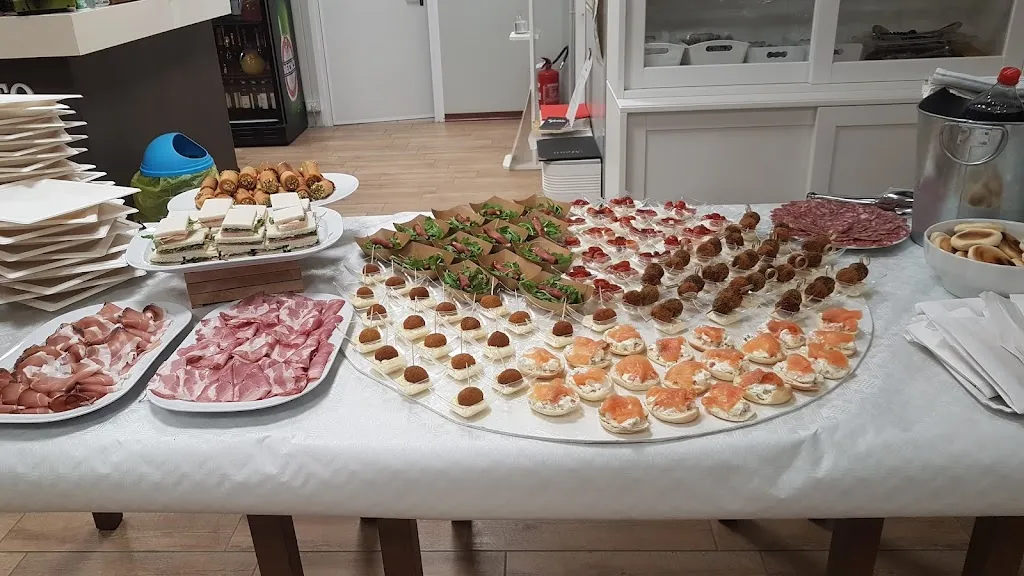 Menu_Cava Boschetto_Buscoldo_image_8