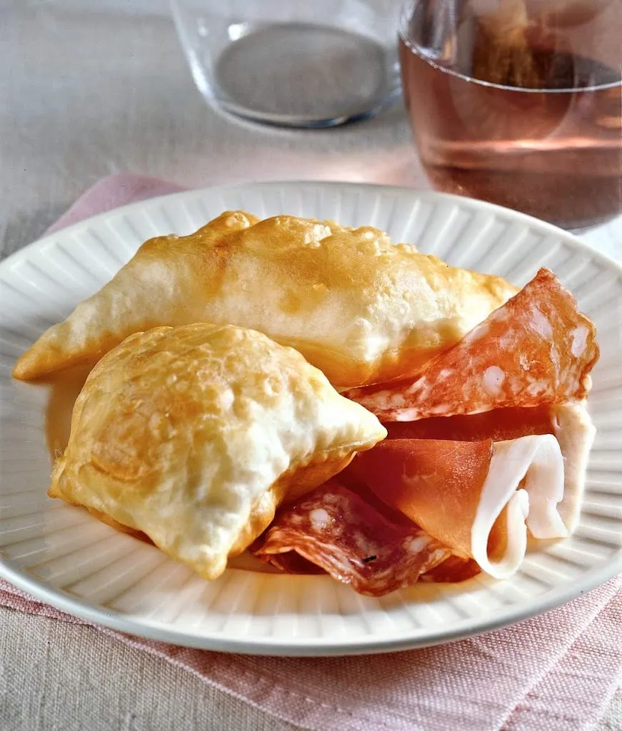 Menu_Cava Boschetto_Buscoldo_image_9