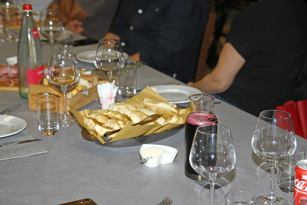 Alessandro Muratori_Cava Boschetto_Buscoldo_review