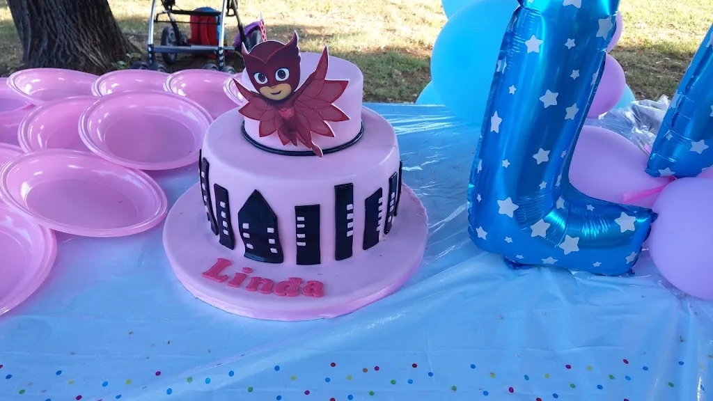 Nicola Marassi_Cava Boschetto_Buscoldo_review