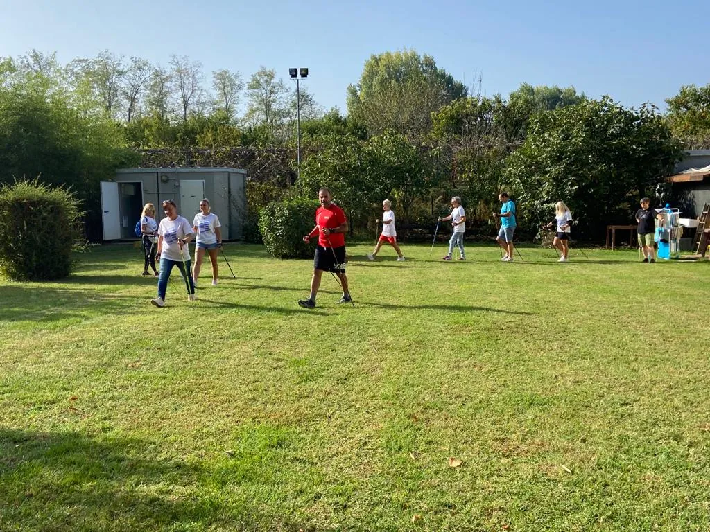 Salvatore Oliverio_Cava Boschetto_Buscoldo_review