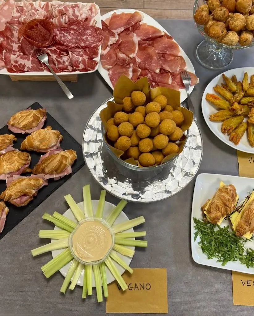 Cava Boschetto_Buscoldo_slider_image_2