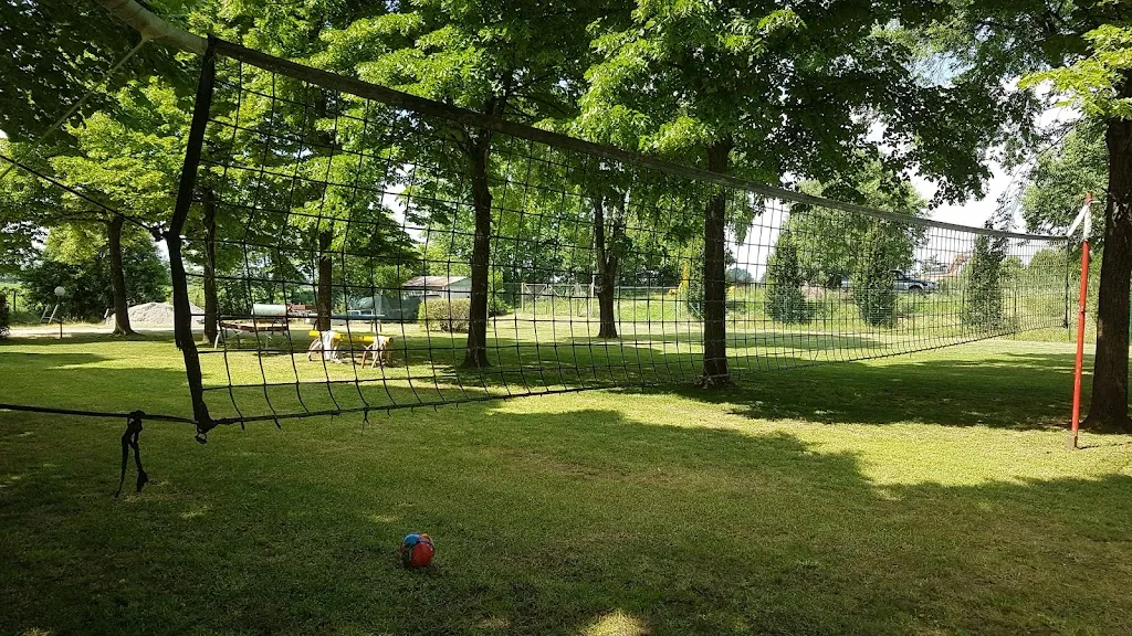 Cava Boschetto_Buscoldo_slider_image_3