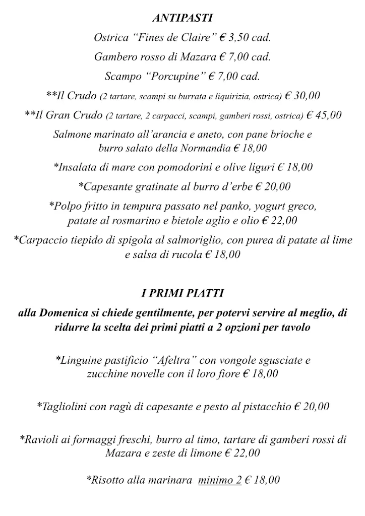 Menu_Ristorante Alla Coccia Volante_Buscoldo_image_1