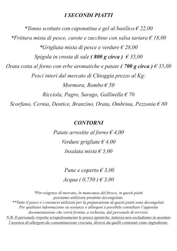 Menu_Ristorante Alla Coccia Volante_Buscoldo_image_2