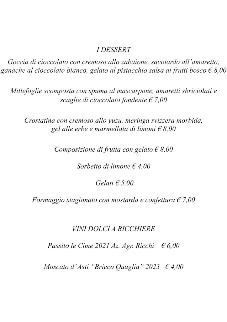 Menu_Ristorante Alla Coccia Volante_Buscoldo_image_3