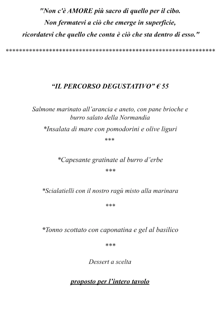 Menu_Ristorante Alla Coccia Volante_Buscoldo_image_4