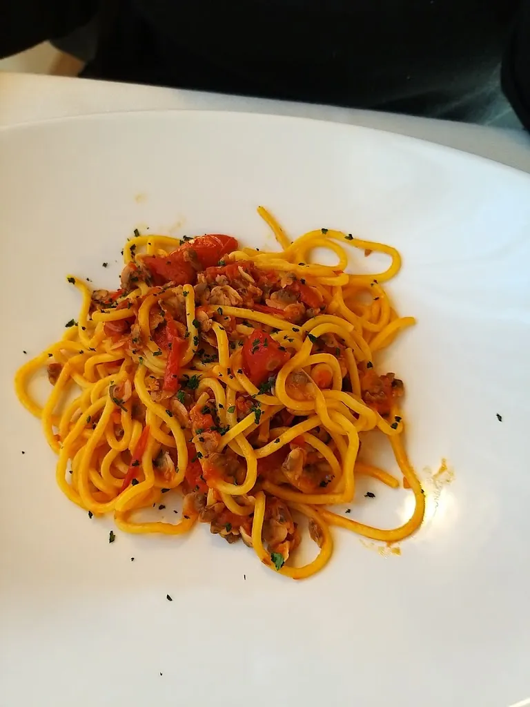 Menu_Ristorante Alla Coccia Volante_Buscoldo_image_5