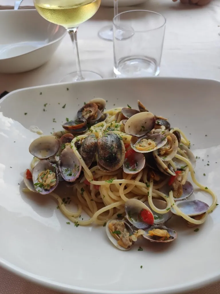 Menu_Ristorante Alla Coccia Volante_Buscoldo_image_6