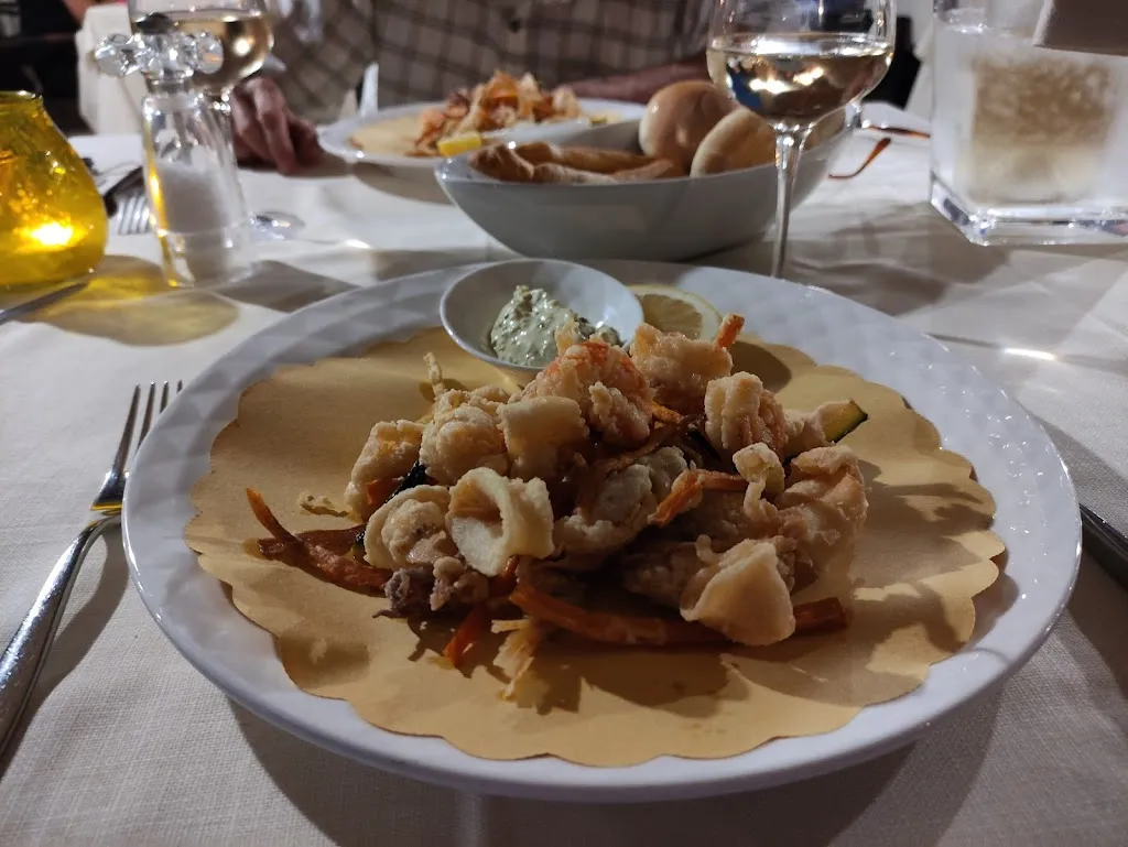 Menu_Ristorante Alla Coccia Volante_Buscoldo_image_7