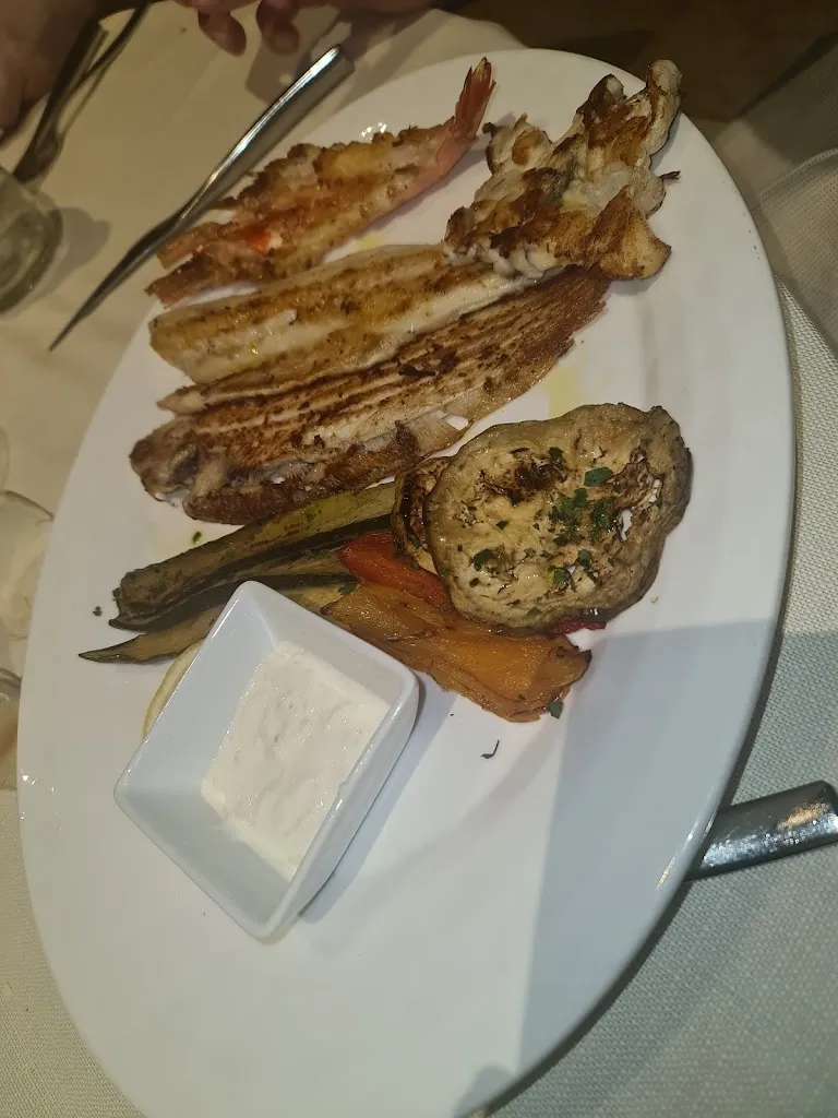 Menu_Ristorante Alla Coccia Volante_Buscoldo_image_8