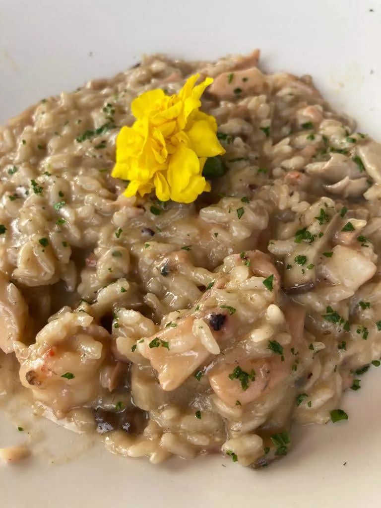 Menu_Ristorante Alla Coccia Volante_Buscoldo_image_9