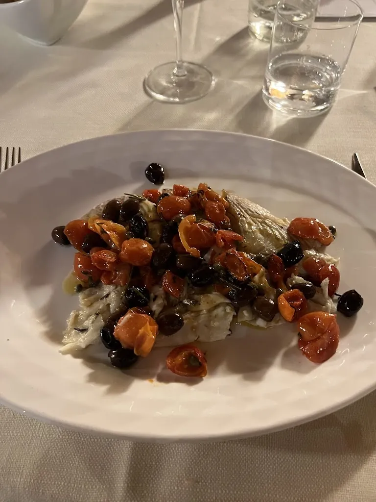 Ju Kai_Ristorante Alla Coccia Volante_Buscoldo_review