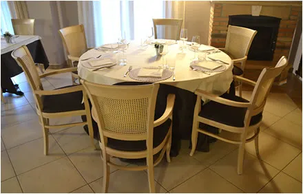 Ristorante Alla Coccia Volante_Buscoldo_slider_image_1