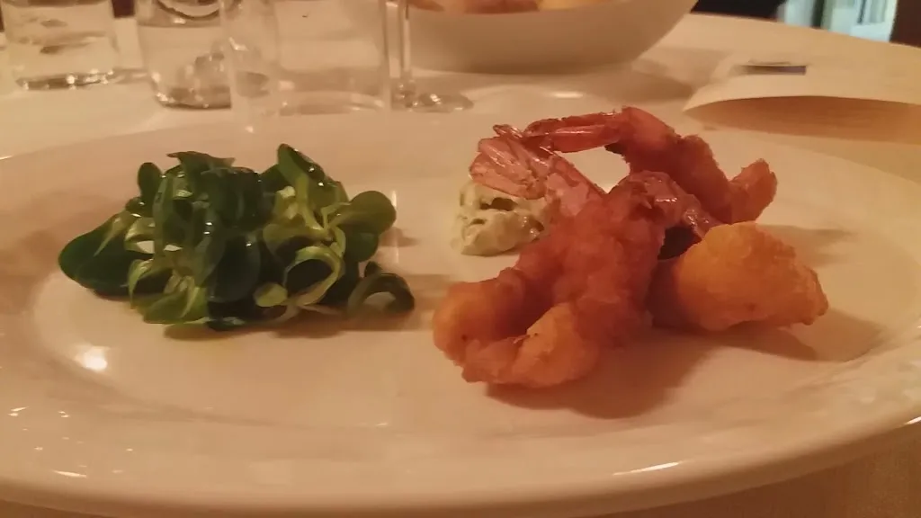 Ristorante Alla Coccia Volante_Buscoldo_slider_image_2