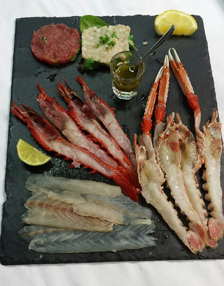 Ristorante Alla Coccia Volante_Buscoldo_slider_image_3