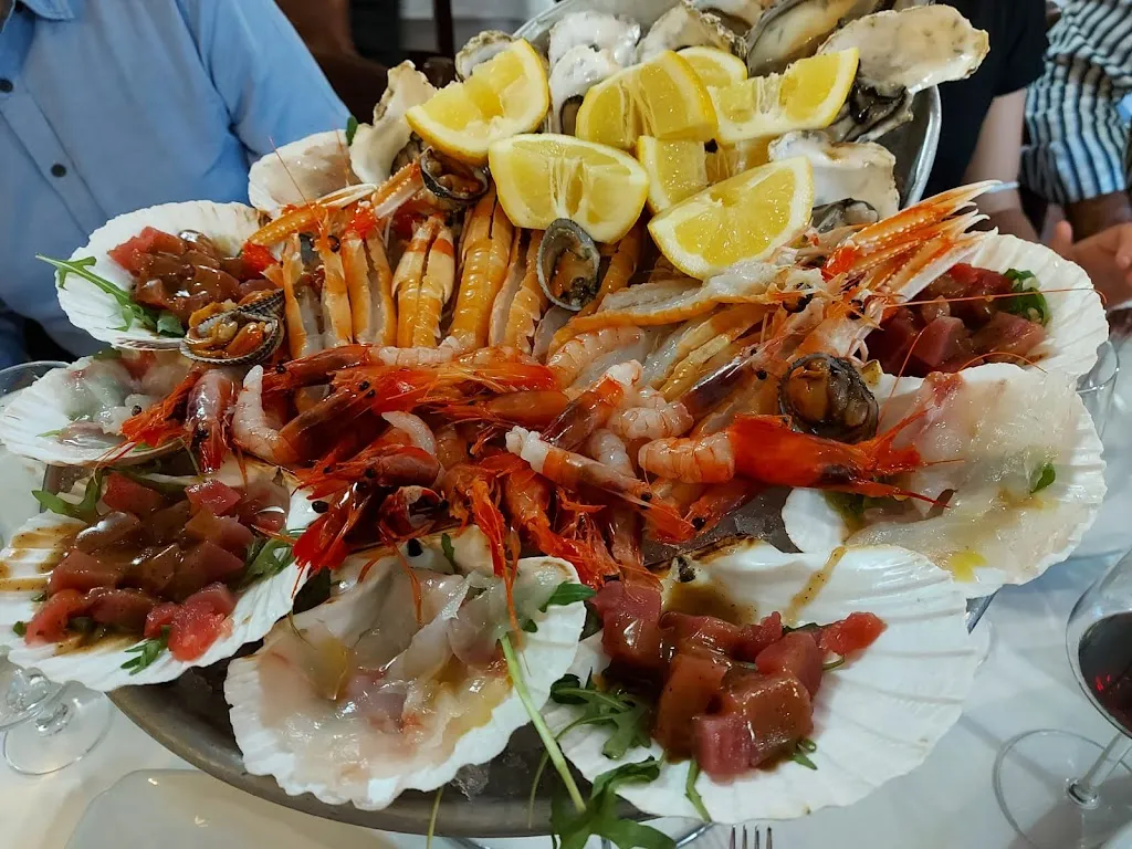 Menu_Lupo di Mare Bussero_Bussero_image_5