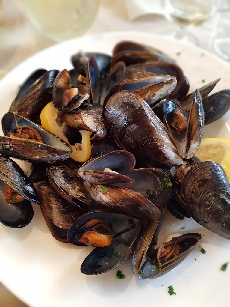 Menu_Lupo di Mare Bussero_Bussero_image_6