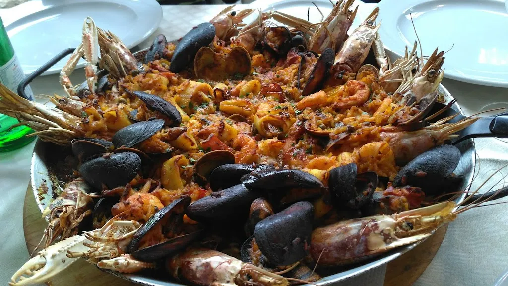 Menu_Lupo di Mare Bussero_Bussero_image_8