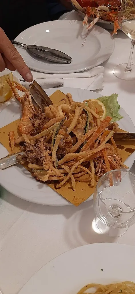 Menu_Lupo di Mare Bussero_Bussero_image_9