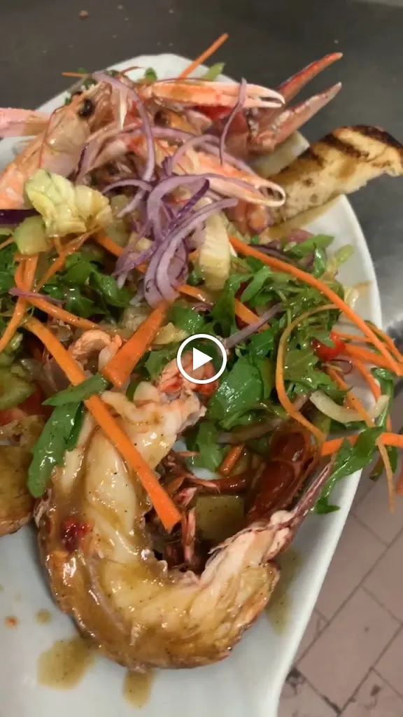 Lupo di Mare Bussero_Bussero_slider_image_2