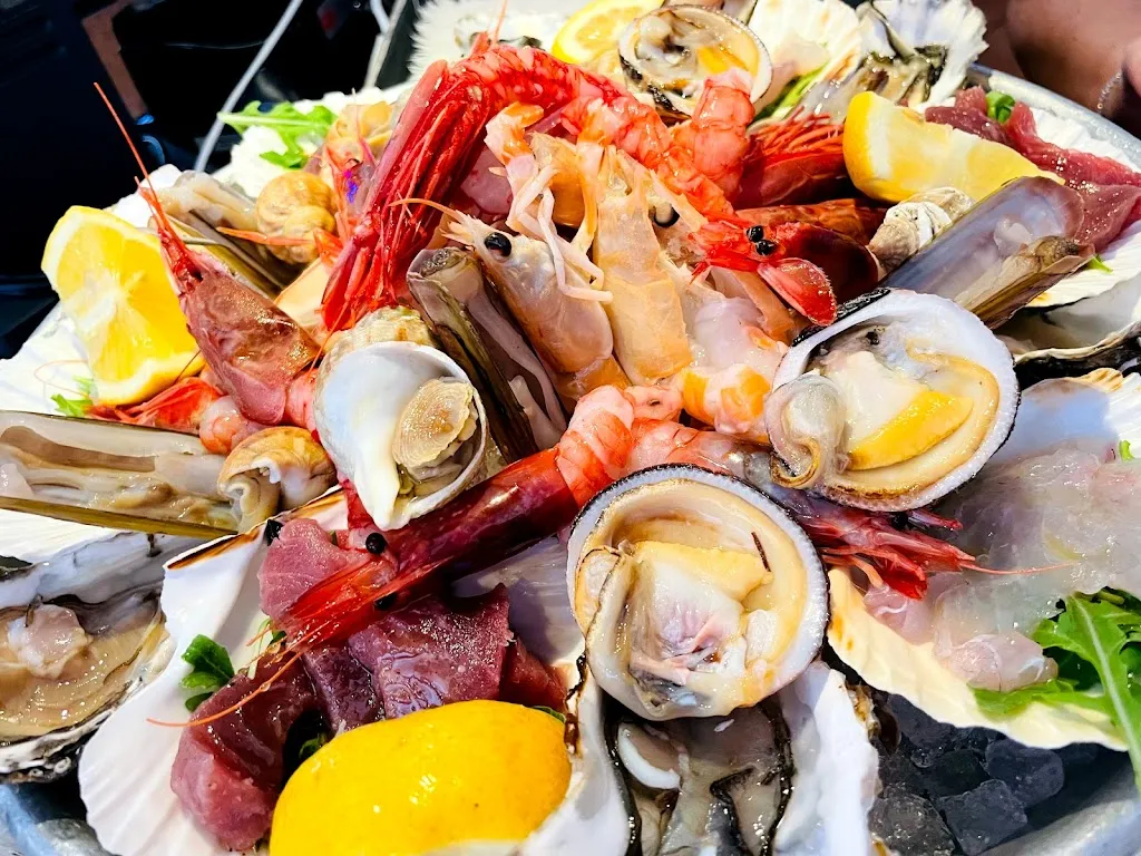 Lupo di Mare Bussero_Bussero_slider_image_3