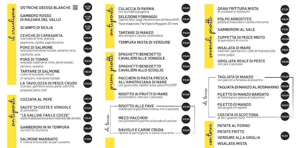 Menu_ZeroUno_Bussero_image_1