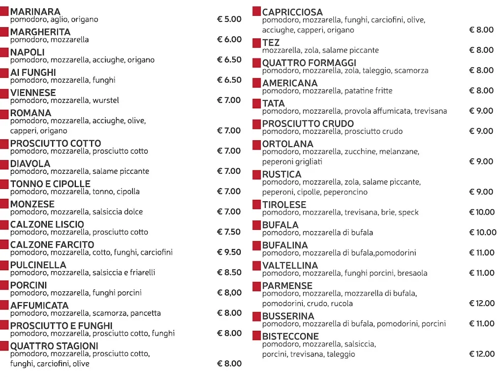 Menu_ZeroUno_Bussero_image_3