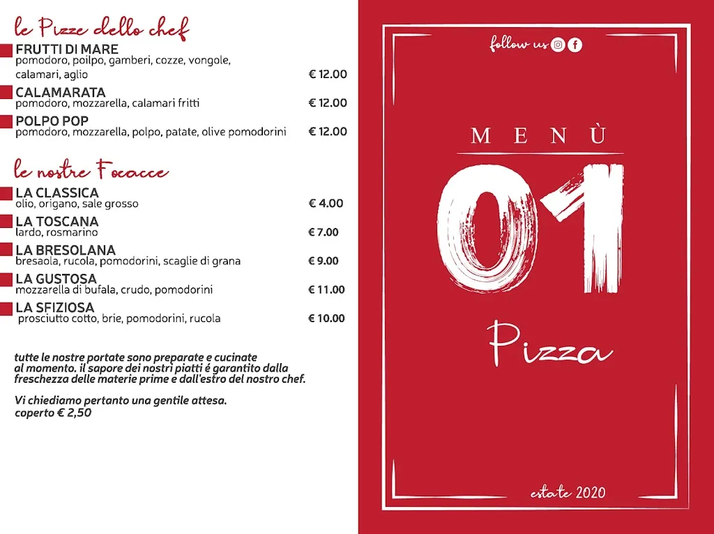 Menu_ZeroUno_Bussero_image_4