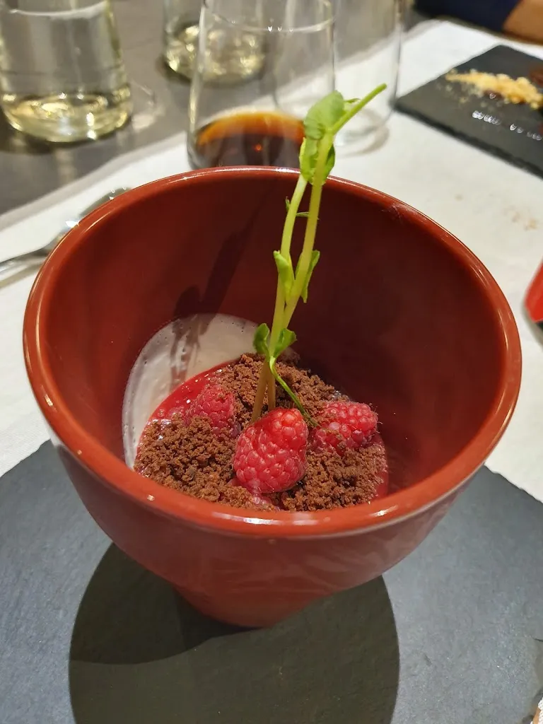 Menu_ZeroUno_Bussero_image_5