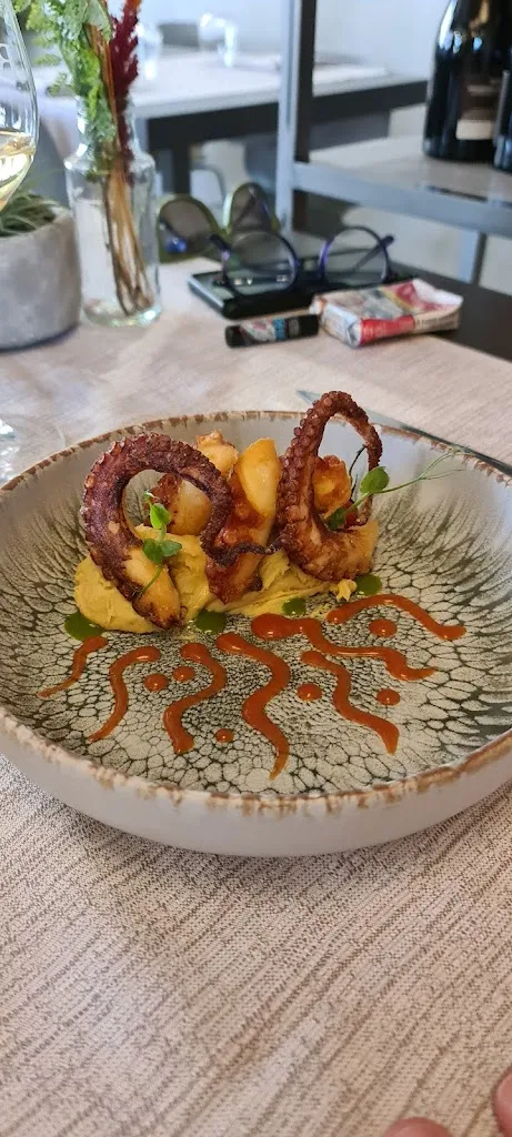 Menu_ZeroUno_Bussero_image_6