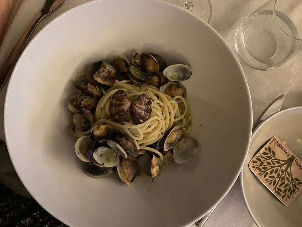 Menu_ZeroUno_Bussero_image_7