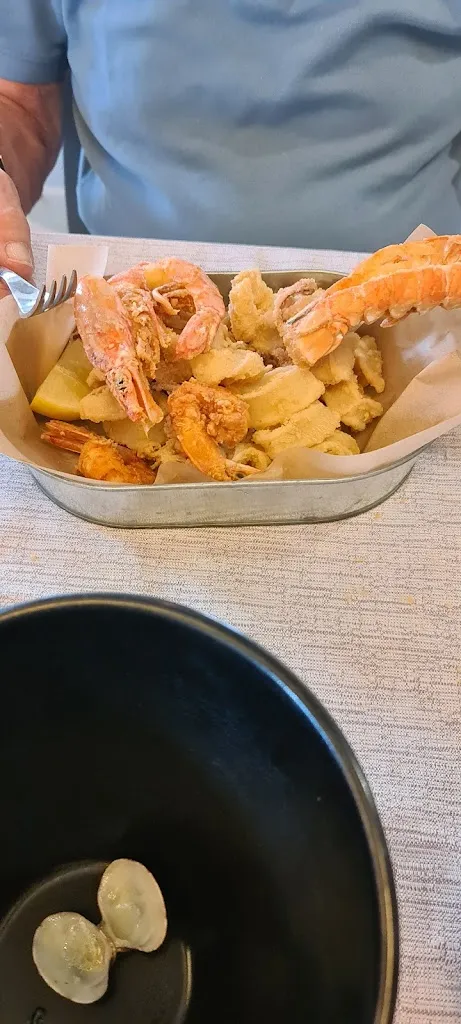 Menu_ZeroUno_Bussero_image_8