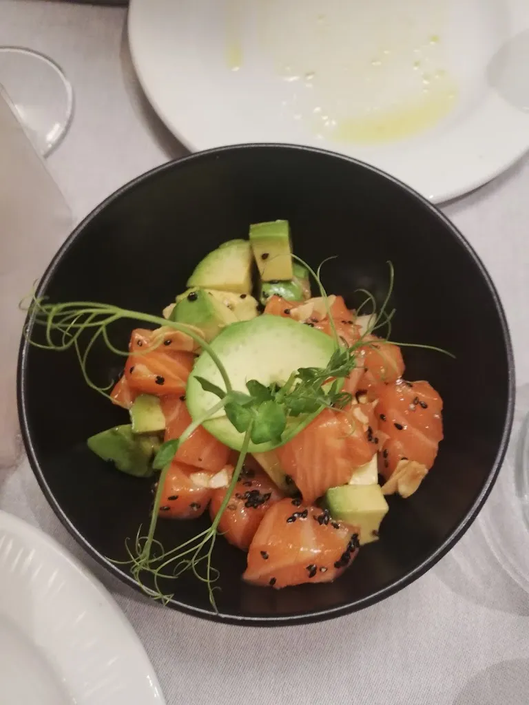 Menu_ZeroUno_Bussero_image_9