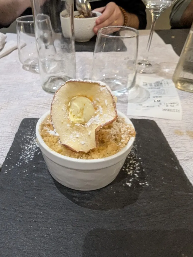 Mirko Mantovani_ZeroUno_Bussero_review