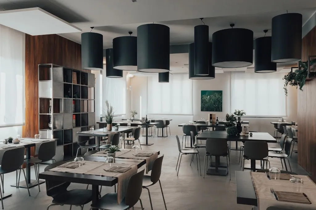 ZeroUno_Bussero_slider_image_1