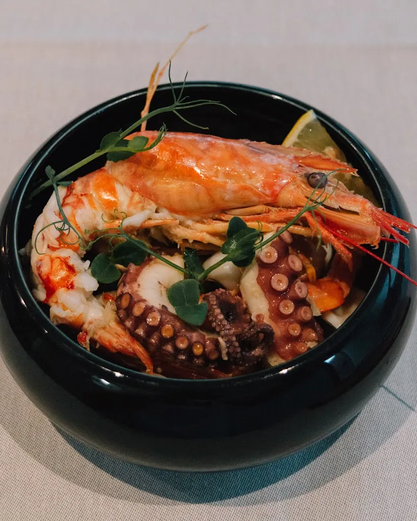 ZeroUno_Bussero_slider_image_2