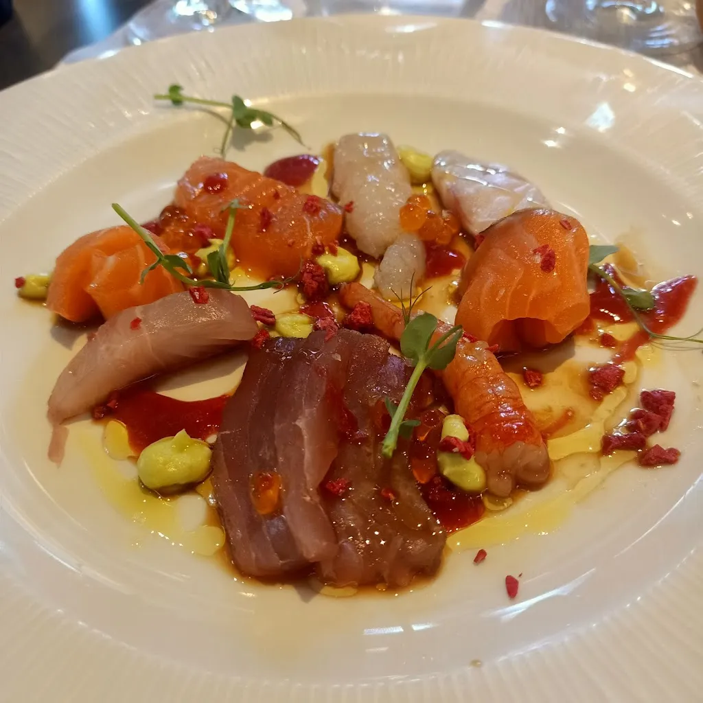 ZeroUno_Bussero_slider_image_3