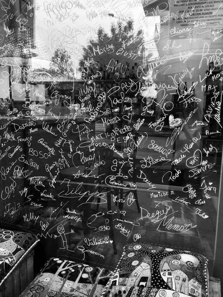 Menu_Bottega Panini_Bussero_image_1