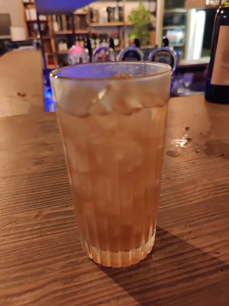 Menu_Bottega Panini_Bussero_image_2