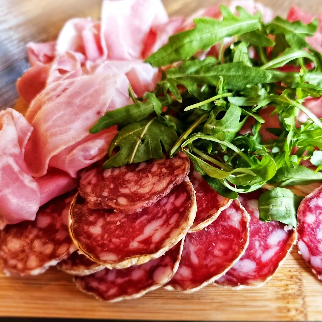 Menu_Bottega Panini_Bussero_image_3