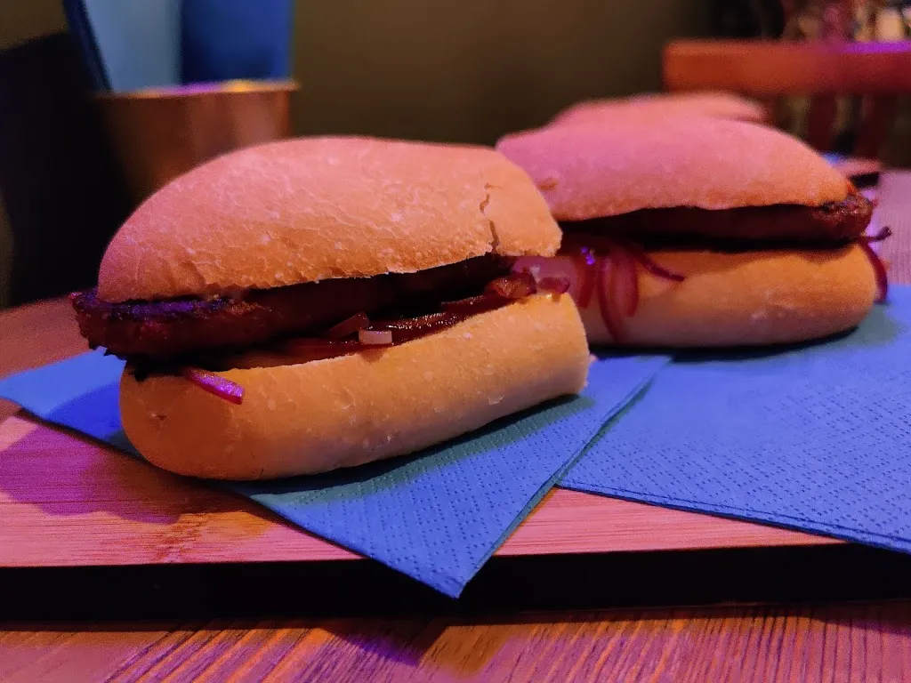 Menu_Bottega Panini_Bussero_image_4