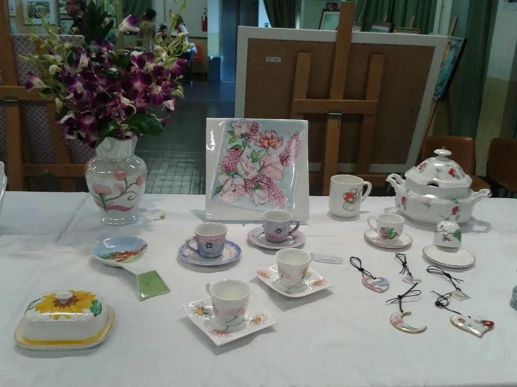 Menu_Bottega Panini_Bussero_image_6