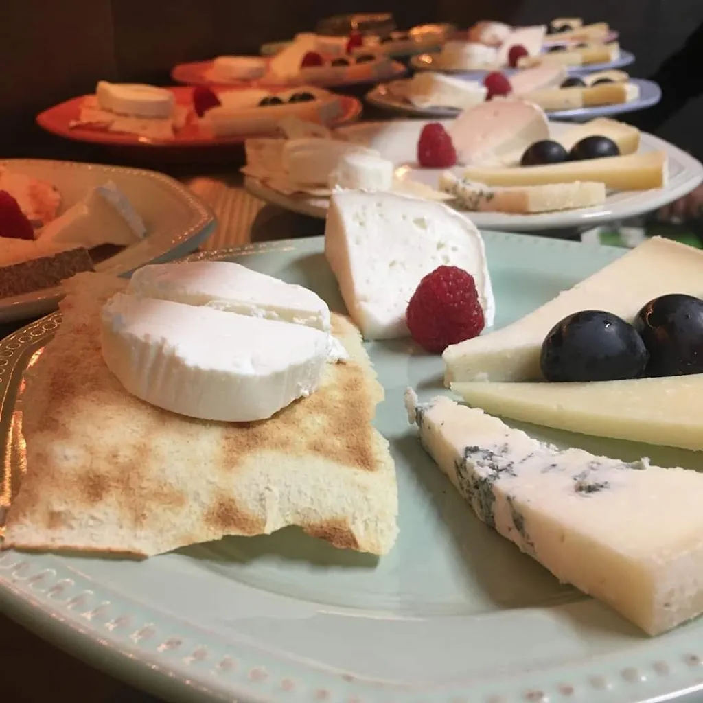 Menu_Bottega Panini_Bussero_image_7