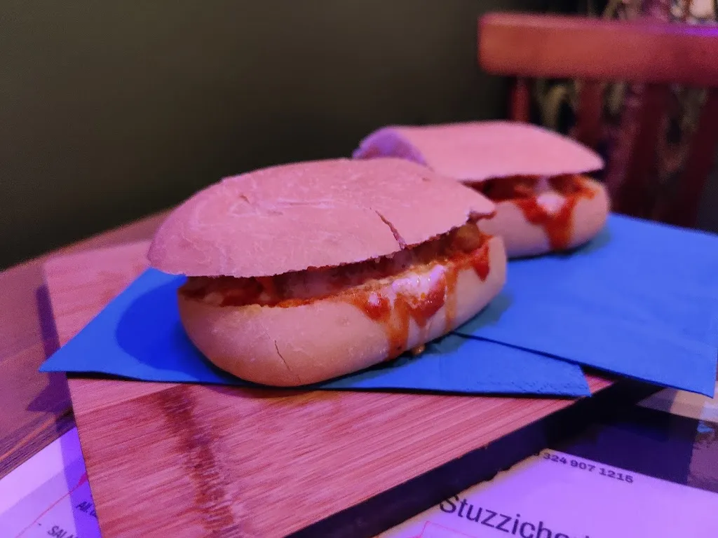 Menu_Bottega Panini_Bussero_image_8