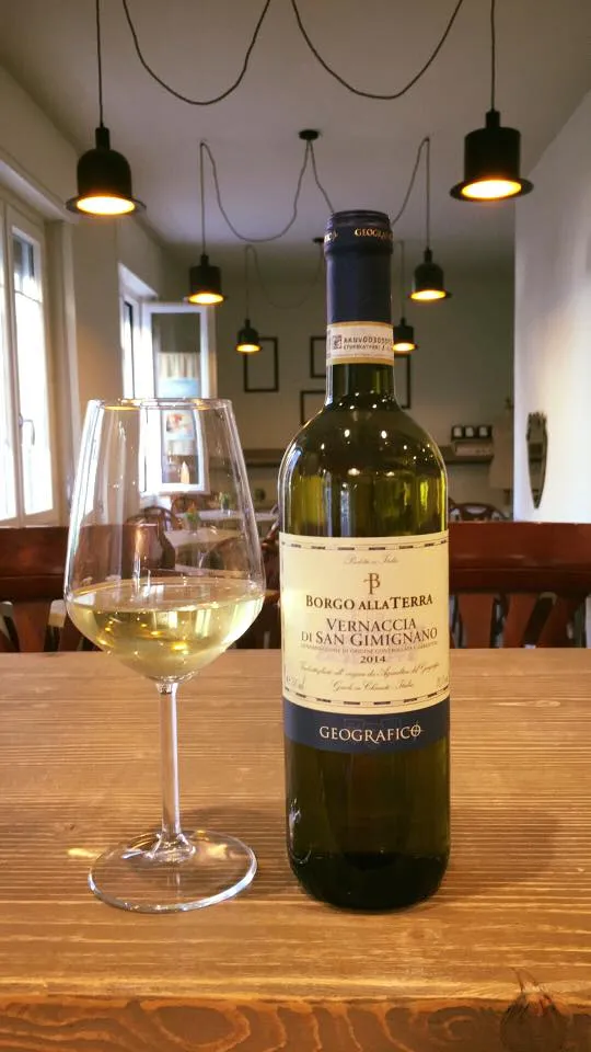 Menu_Bottega Panini_Bussero_image_9