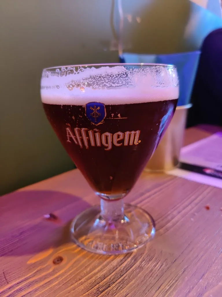 Domenico Farina _Bottega Panini_Bussero_review