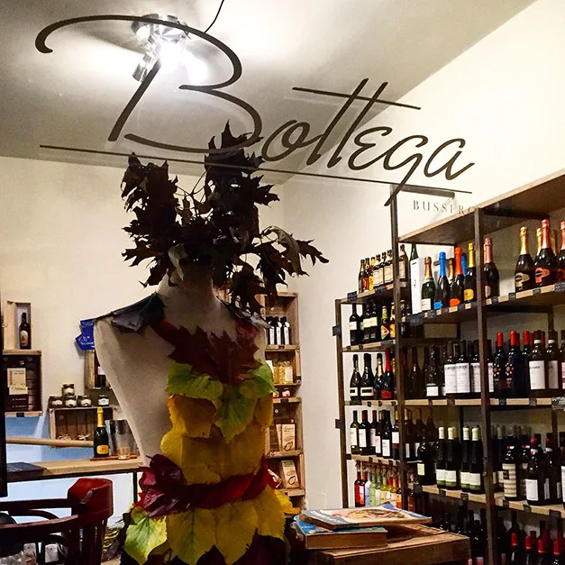 Bottega Panini_Bussero_slider_image_2