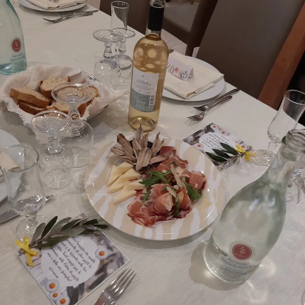 Menu_Ristorante da Enzo_Alessano_image_2