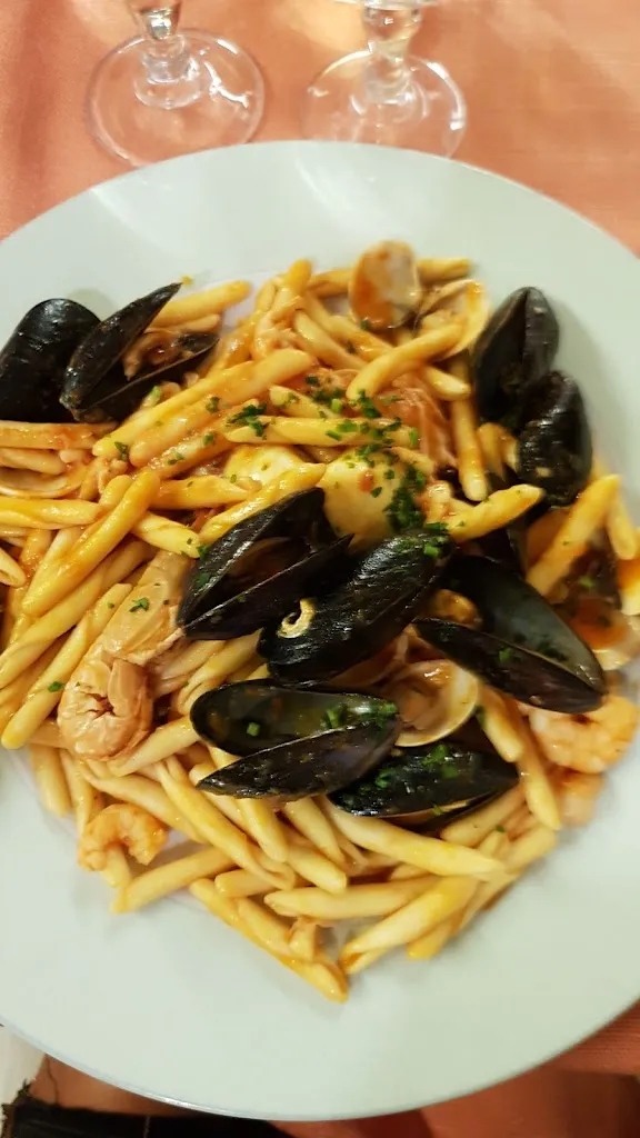 Menu_Ristorante da Enzo_Alessano_image_3